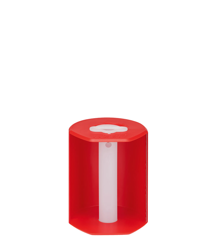 Tesa Easy Cover Empty Dispenser - Small