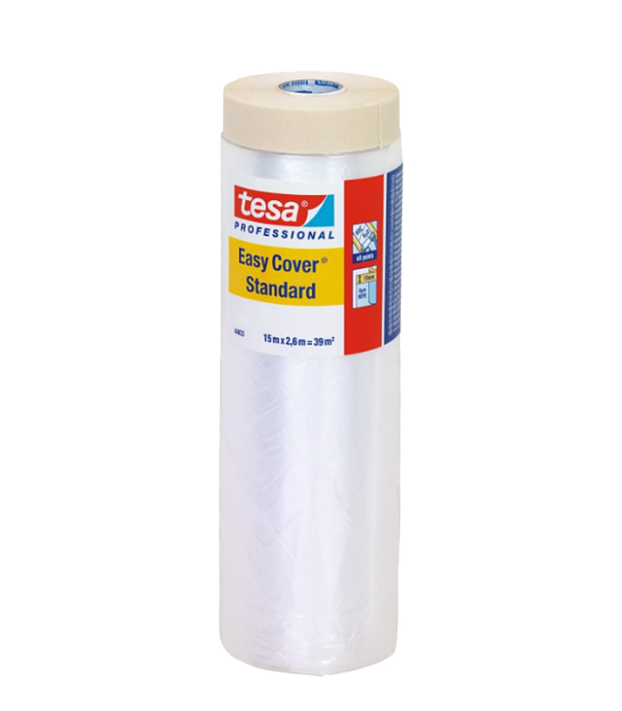 Tesa Professional 4403 Easy Cover Standard - 2600mm x 15m