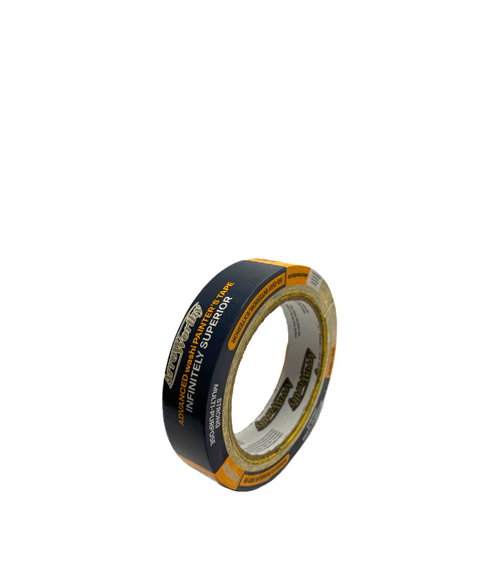 Arroworthy Advanced Washi Painters Masking Tape