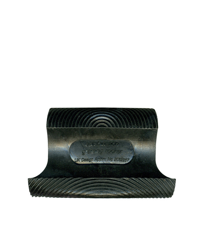 Polyvine Double Graining Rocker