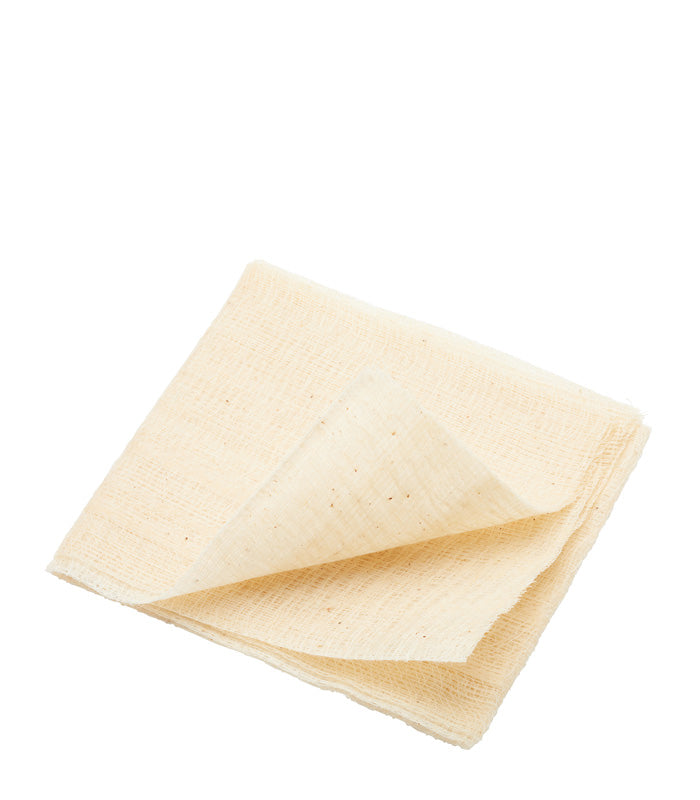 ProDec Tack Cloths - 10 Pack