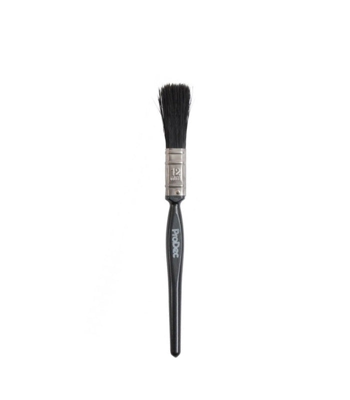 ProDec Trade Pro Paint Brush - 0.5 Inch