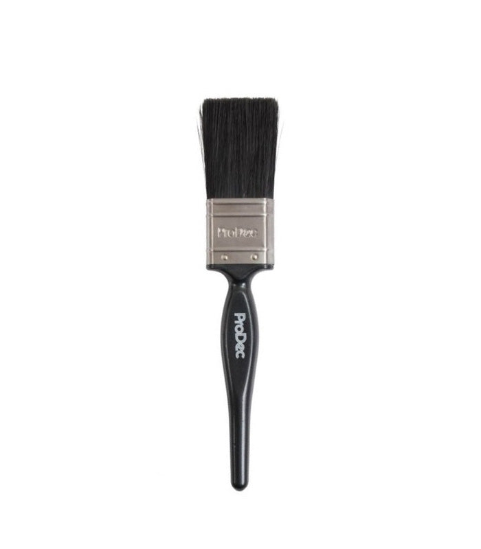 ProDec Trade Pro Paint Brush - 1.5 Inch