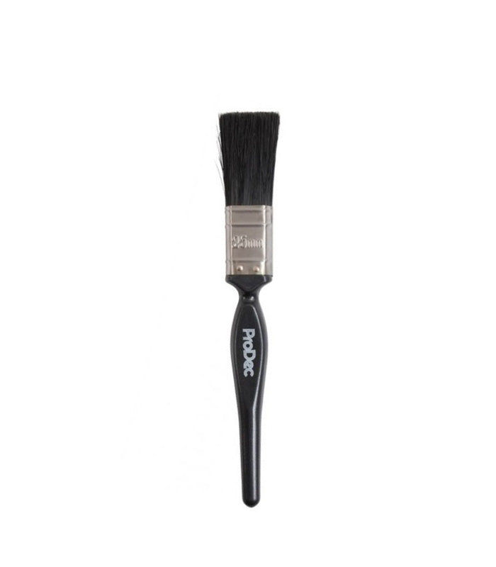 ProDec Trade Pro Paint Brush - 1 Inch