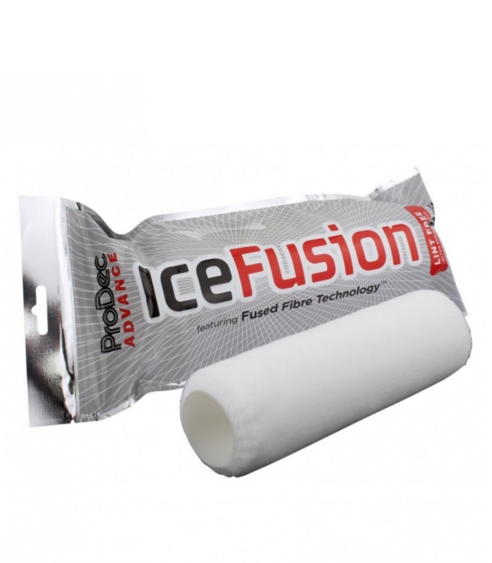 ProDec Ice Fusion Roller Refill 1.75" Core - 9 Inch