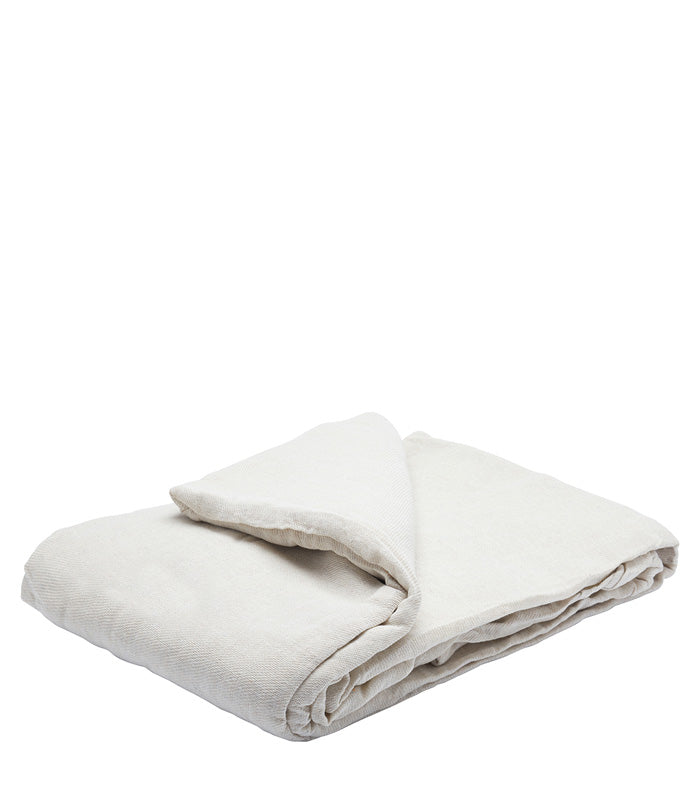 ProDec Cotton Twill Dust Sheets - 12 x 9 Foot