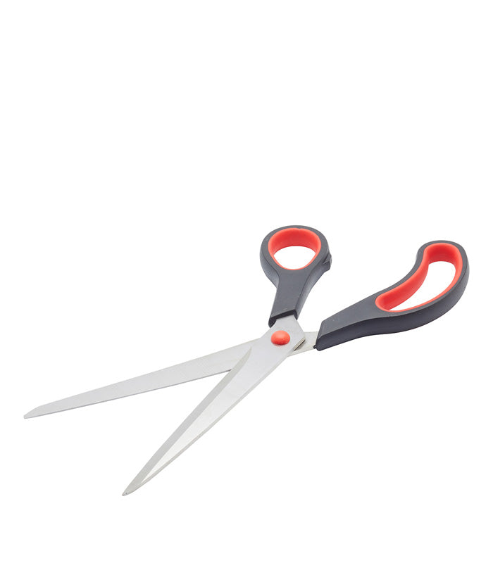 ProDec Stainless Steel Decorating Scissors - 11 Inch (275mm)