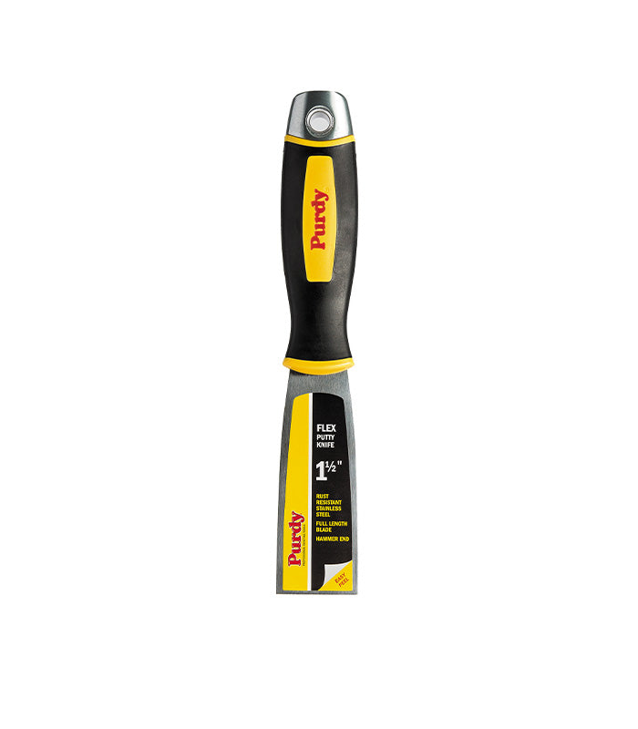 Purdy Premium Flex Joint Putty Knife - 1.5 Inch
