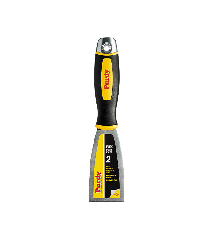 Purdy Premium Flex Joint Putty Knife - 2 Inch