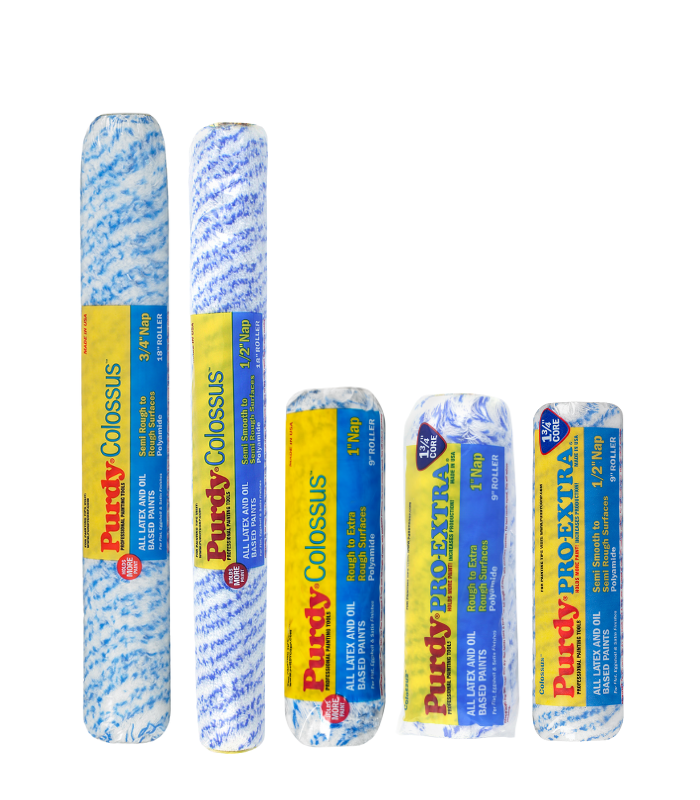 Purdy Colossus Paint Roller Sleeve