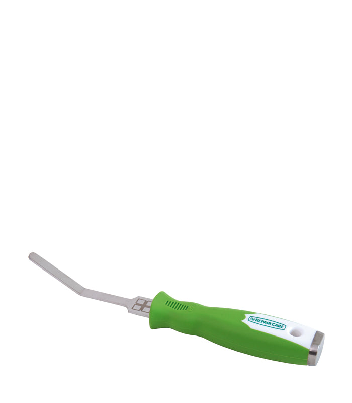 Repair Care EASY Q Buttering Knife