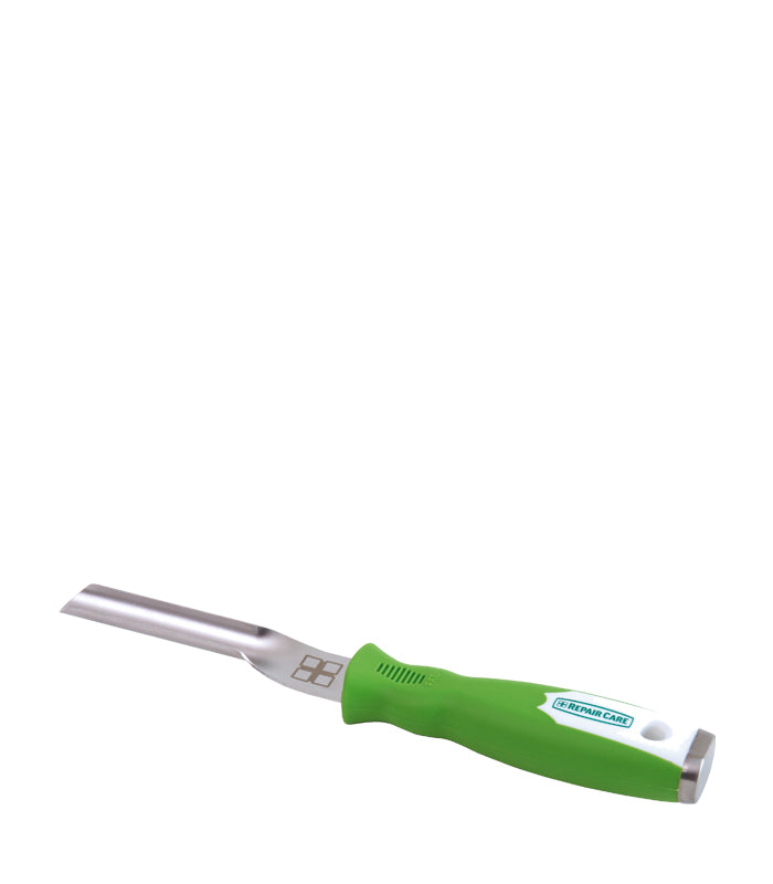 Repair Care EASY Q Sealant Knife