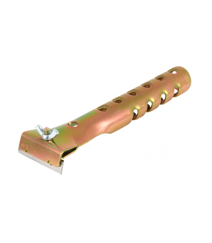 Repair Care Scraper
