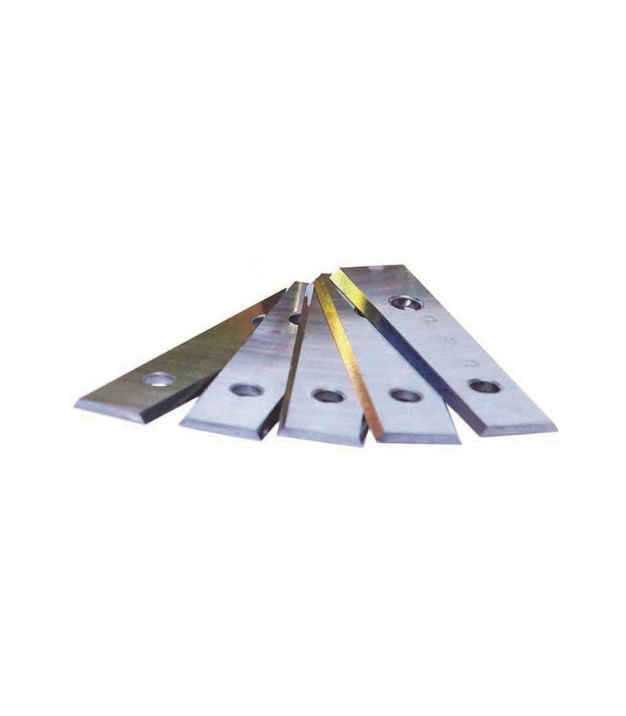 Repair Care Scraper Blades - 5 Pack