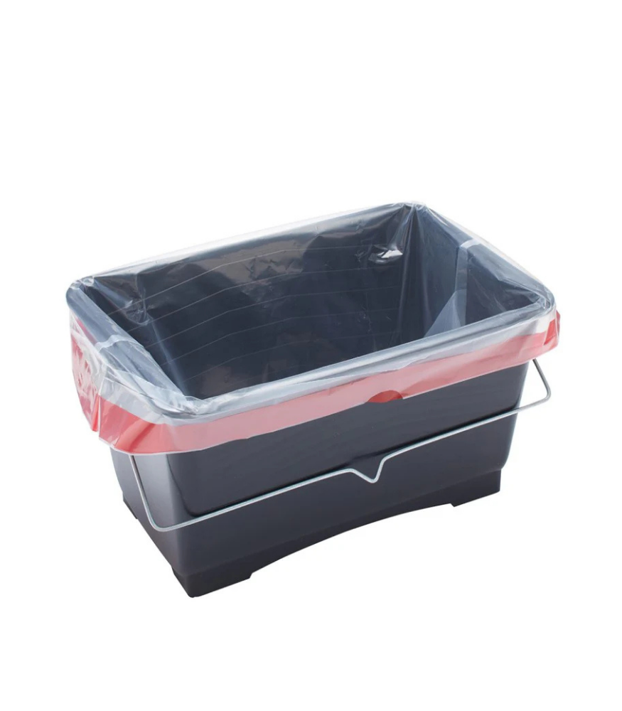 ProDec Paint Scuttle Liners - 10 Pack