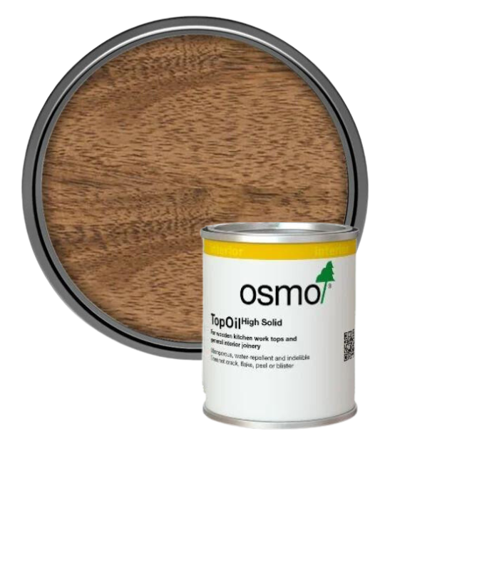 Osmo Top Oil - Acacia - 125ml