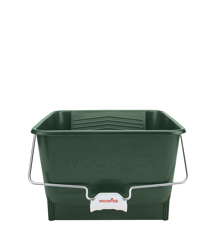 Wooster 4 Gallon Bucket