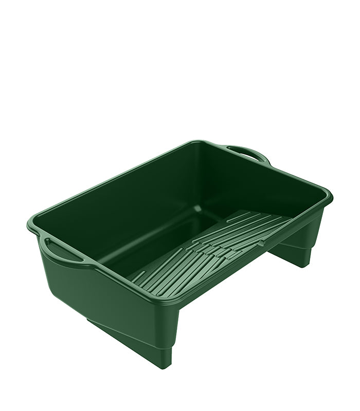 Wooster Sherlock Bucket-Tray 14 Inch