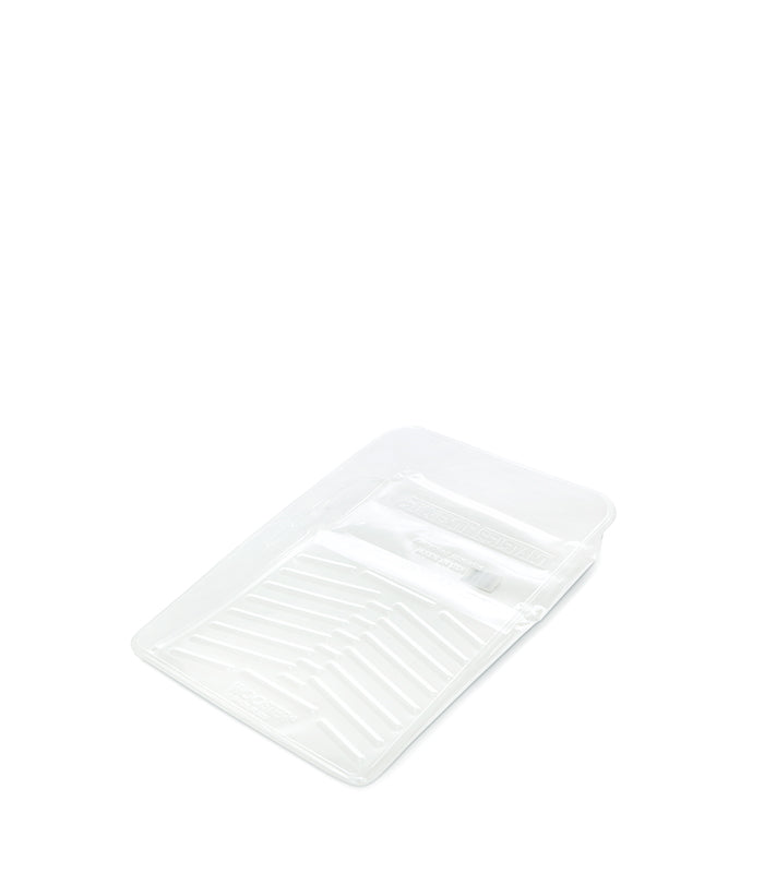 Wooster Deluxe Metal Tray Liner