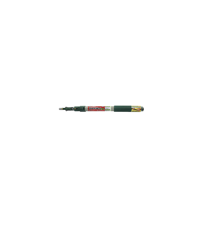 Wooster Sherlock GT Convertible 1-2ft Paint Roller Pole