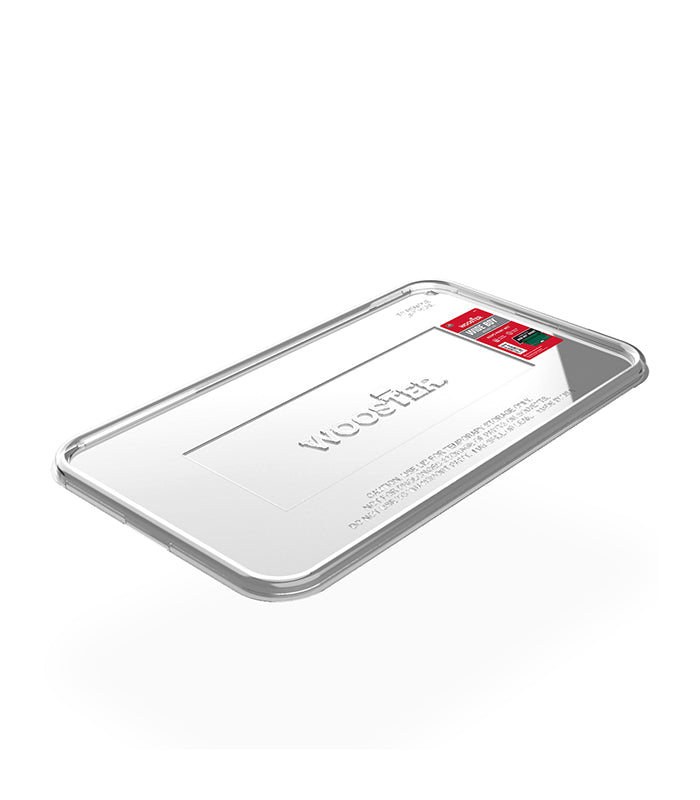 Wooster Wide Boy Bucket Lid