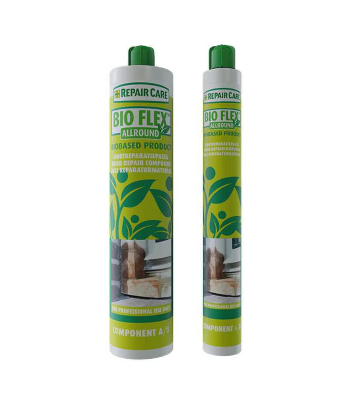 Repair Care BIO FLEX ALLROUND