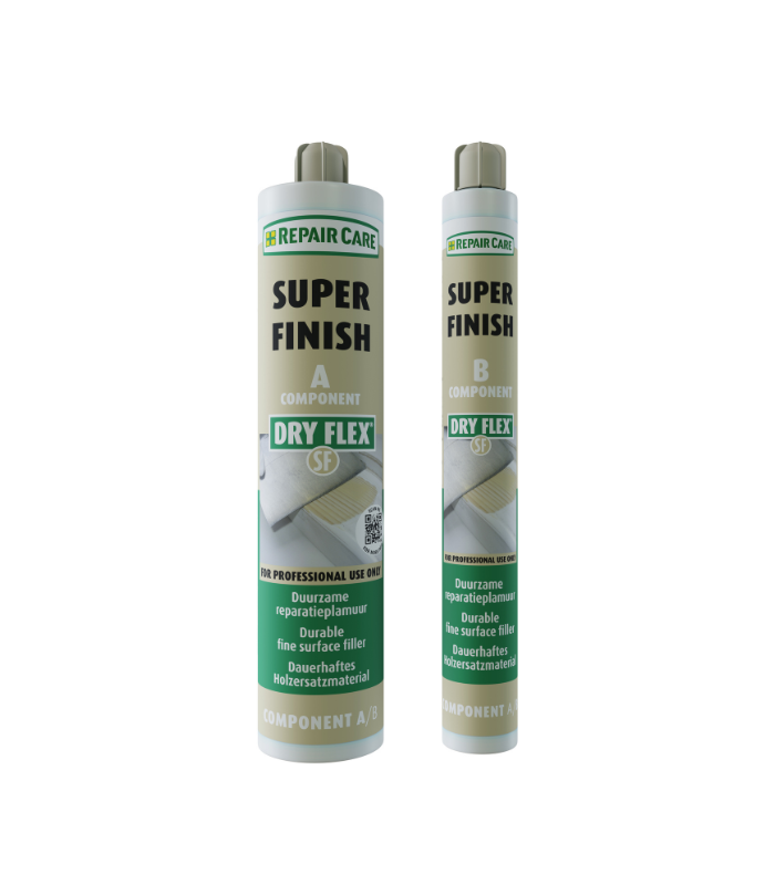 Repair Care DRY FLEX SF