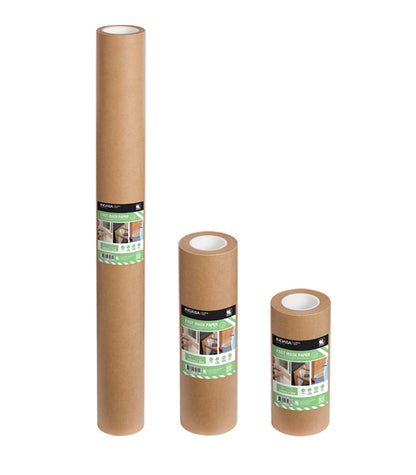 Indasa Fast Mask Paper