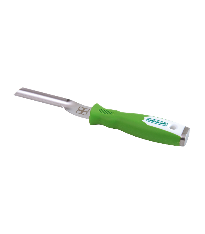 Repair Care EASY Q Sealant Knife