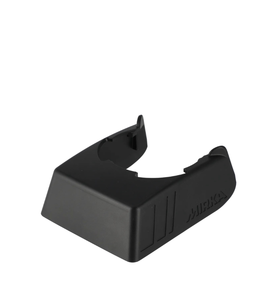 Mirka® Edge Protector for DEOS 81 x 133 mm