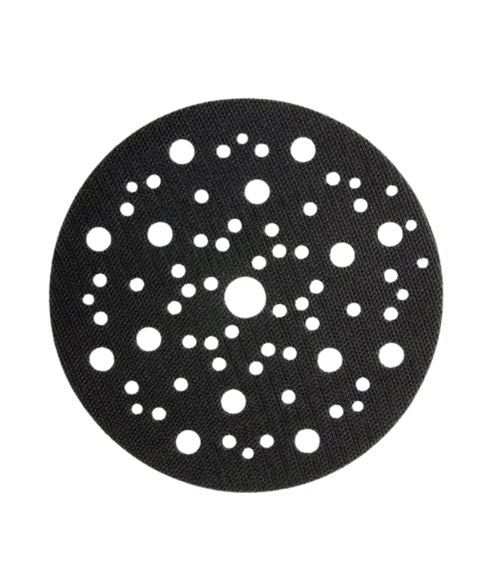 Mirka Pad Saver for DEROS - 150mm - 5 pack