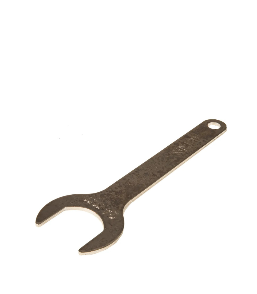 Mirka® Pad Wrench