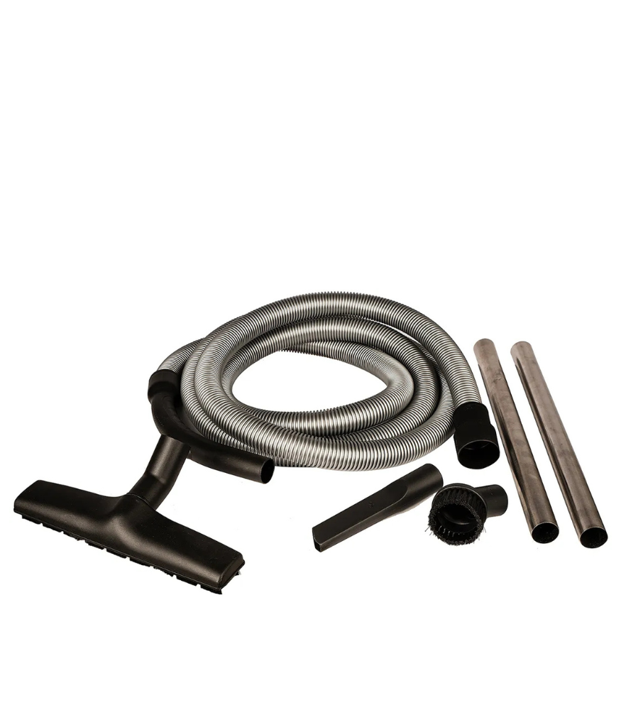 Mirka® Clean-Up Kit for Dust Extractors