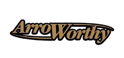 Arroworthy Lot de pinceaux de peinture biseautés 10,2 x 5,1 cm Rembrandt, Finultra, Classic, Red Frost Arroworthy Lot de pinceaux de peinture biseautés 10,2 x 5,1 cm Rembrandt, Finultra, Classic, Red Frost