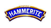 Hammerite Metal Paints Logo