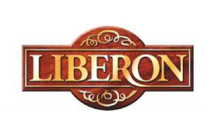 Liberon Logo