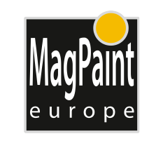 MagPaint Creative Paints