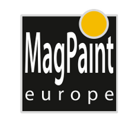 MagPaint Creative Paints