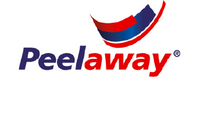 Peelaway Paint Removal Logo