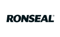 Ronseal Home Improvement Products Logo