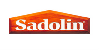 Sadolin Exterior Wood Protection Logo