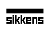 Sikkens Premium Quality Woodcare Logo