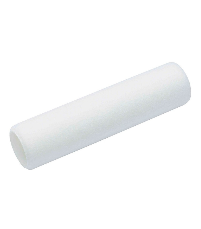 ProDec Ice Fusion Gloss Roller Refill 1.75" Core - 9 Inch