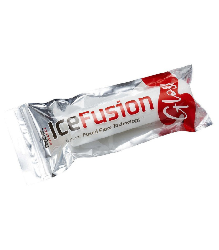 ProDec Ice Fusion Gloss Roller Refill 1.75" Core - 9 Inch