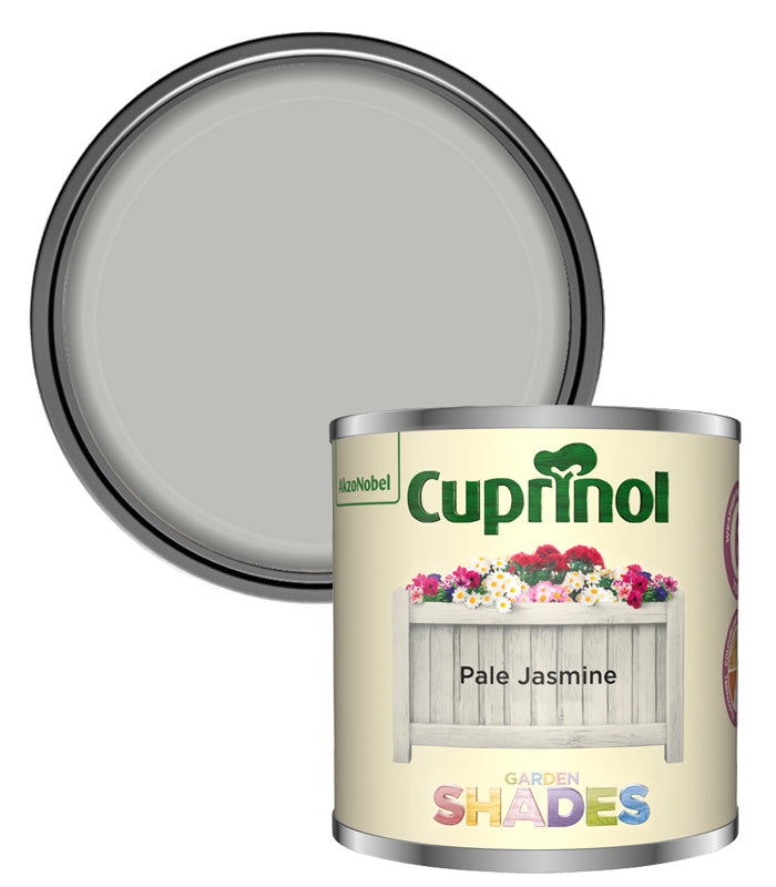 Cuprinol fresh online rosemary