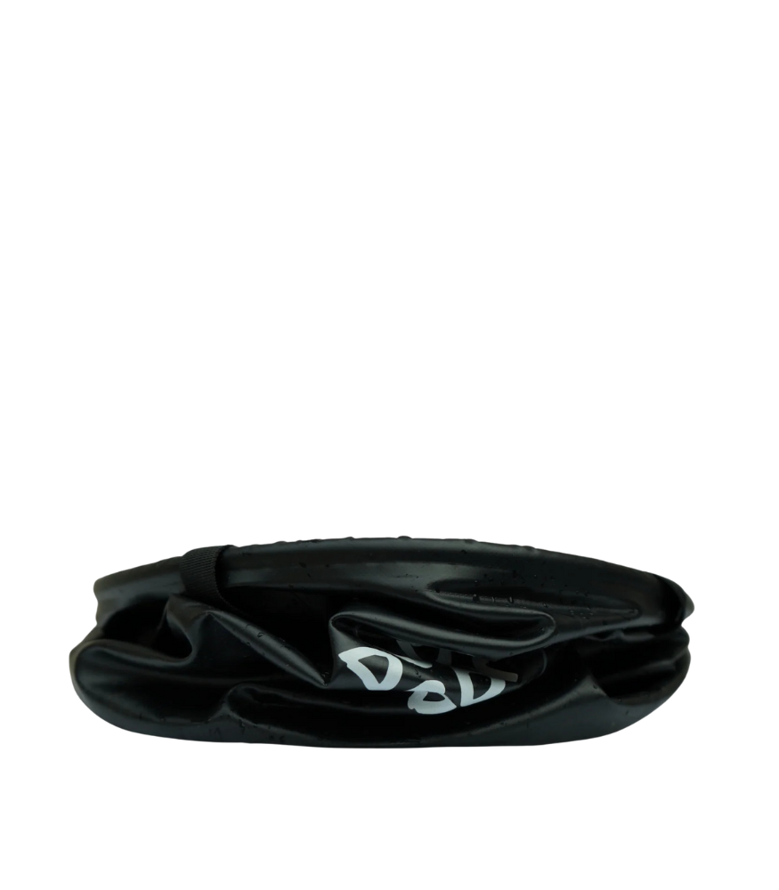 Dusty Boys Collapsible Bucket - 50L