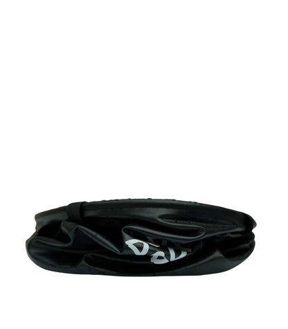 Dusty Boys Collapsible Bucket - 70L