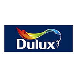 Dulux Retail Paints Logo