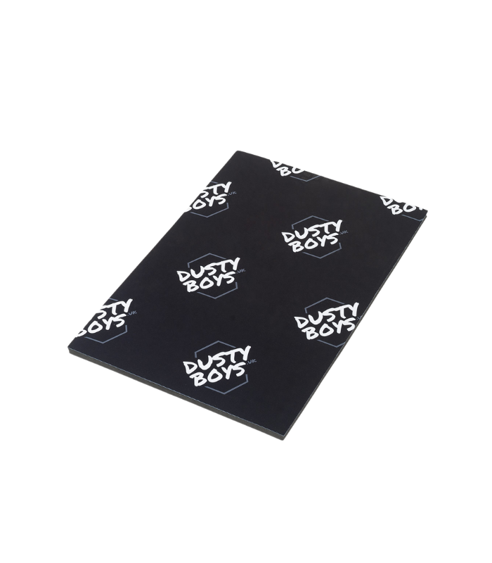 Dusty Boys The Kneel Pad - 60cm x 40cm