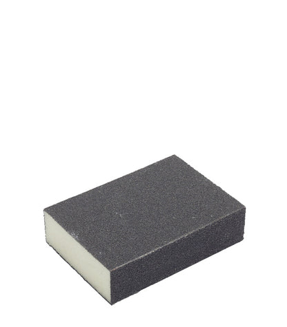 Fit For the Job Flex Sanding Block - Fine / Meduim